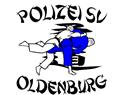 Veranstaltungsbild Judo der sanfte Weg